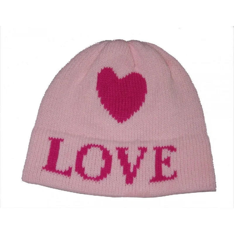 Hybrid mattresses combining foam and innerspring technologySingle Heart Personalized Knit Hat Hybrid mattresses combining foam and innerspring technologySingle Heart Personalized Knit Hat