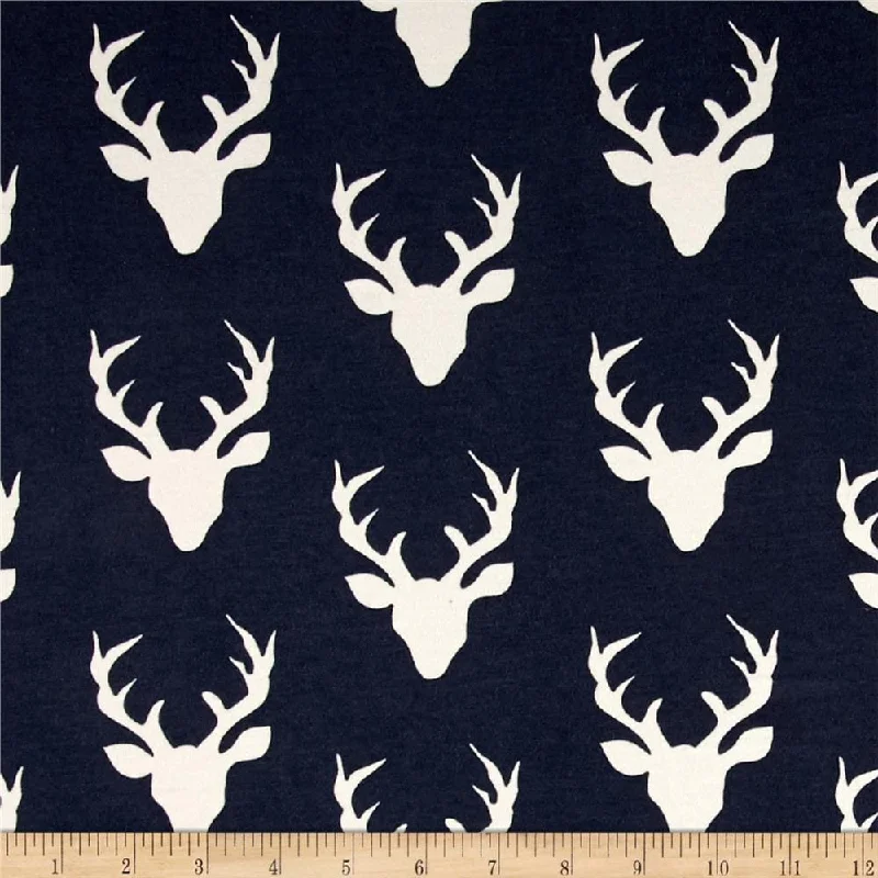 Polyester - foam mattresses for budget - friendly optionsHello Bear Buck Forest Twilight Fabric by the Yard | 100% Cotton Polyester - foam mattresses for budget - friendly optionsHello Bear Buck Forest Twilight Fabric by the Yard | 100% Cotton