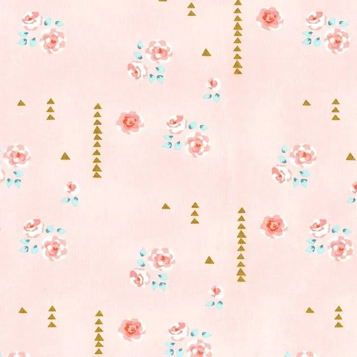Natural latex and organic cotton blend mattressesRosemilk Fabric by the Yard | 100% Cotton Natural latex and organic cotton blend mattressesRosemilk Fabric by the Yard | 100% Cotton