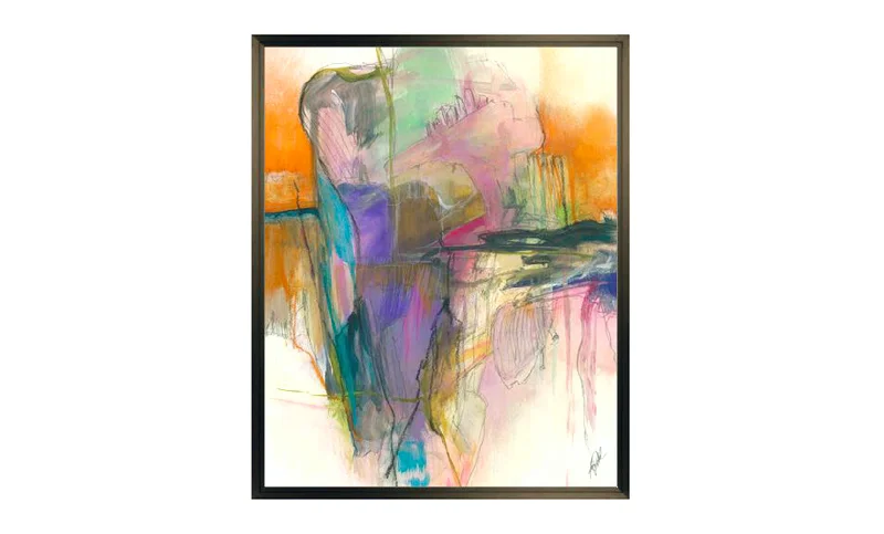 Organic cotton mattresses for a chemical - free sleep surfaceAbstract 315 44x54 Framed Canvas Organic cotton mattresses for a chemical - free sleep surfaceAbstract 315 44x54 Framed Canvas