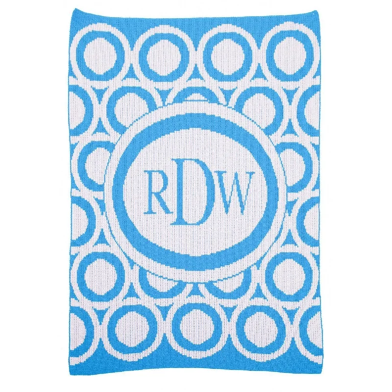 King - size mattresses for spacious master bedroomsMod Circles Personalized Stroller Blanket or Baby Blanket King - size mattresses for spacious master bedroomsMod Circles Personalized Stroller Blanket or Baby Blanket