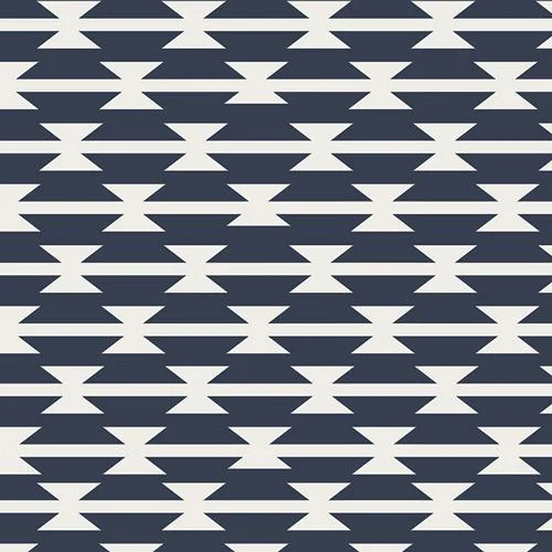 Memory foam mattresses for pressure relief and contouringArizona Tomahawk Stripe Fabric by the Yard | 100% Cotton Memory foam mattresses for pressure relief and contouringArizona Tomahawk Stripe Fabric by the Yard | 100% Cotton