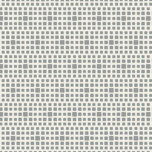 Organic cotton mattresses for a chemical - free sleep surfaceSquared Elements Shadow Fabric by the Yard | 100% Cotton Organic cotton mattresses for a chemical - free sleep surfaceSquared Elements Shadow Fabric by the Yard | 100% Cotton