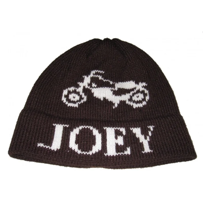 Latex mattresses with natural bounce and breathabilityMotorcycle Personalized Knit Flap Hat Latex mattresses with natural bounce and breathabilityMotorcycle Personalized Knit Flap Hat