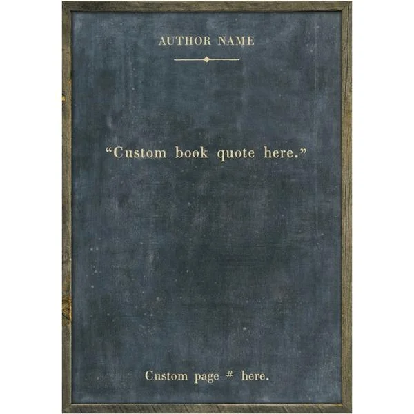 Hybrid mattresses combining foam and innerspring technologyART PRINT - CUSTOM BOOK COLLECTION Hybrid mattresses combining foam and innerspring technologyART PRINT - CUSTOM BOOK COLLECTION