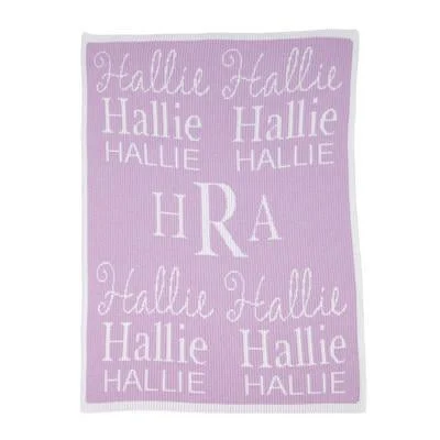 King - size mattresses for spacious master bedroomsAll About Me Blanket Personalized Stroller Blanket or Baby Blanket King - size mattresses for spacious master bedroomsAll About Me Blanket Personalized Stroller Blanket or Baby Blanket