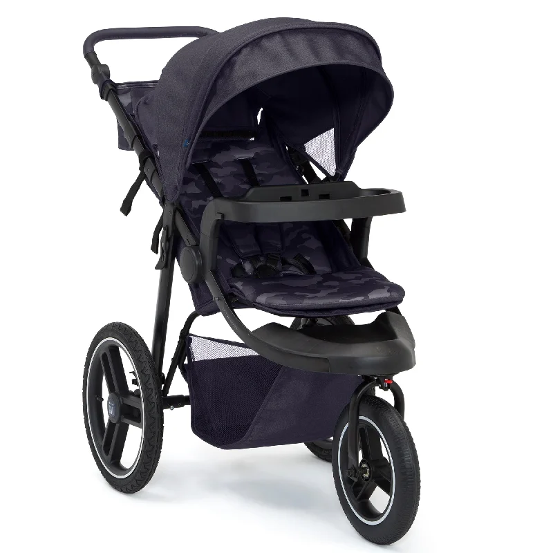 Black Camo (2358)