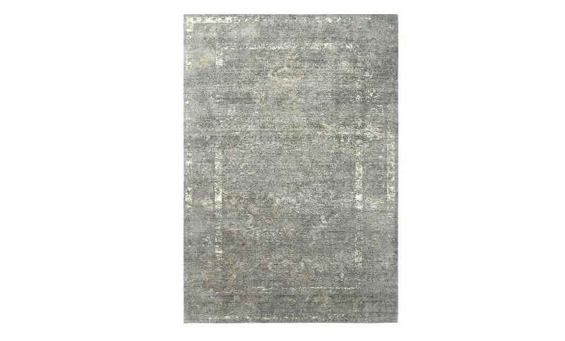 Hybrid mattresses combining foam and innerspring technologyImpressions Gray Border 8x10 Rug Hybrid mattresses combining foam and innerspring technologyImpressions Gray Border 8x10 Rug