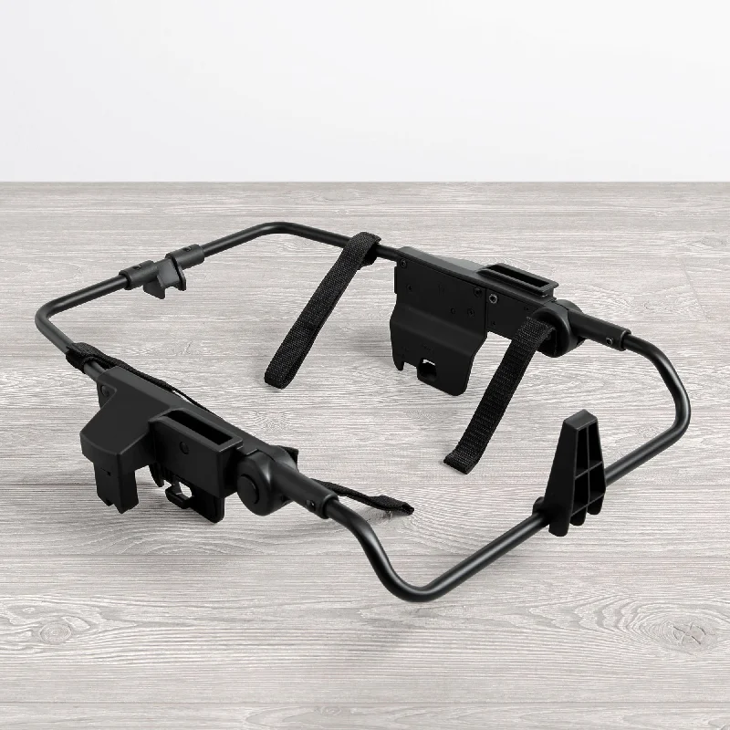 Adapter (2294)