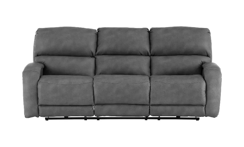 Hybrid mattresses combining foam and innerspring technologyFandango Power Reclining Sofa Hybrid mattresses combining foam and innerspring technologyFandango Power Reclining Sofa