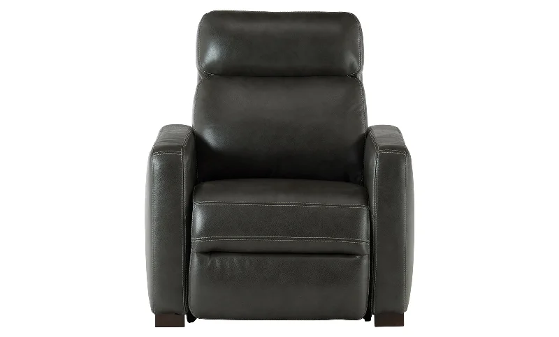 Natural latex and organic cotton blend mattressesParkers Leather Power Recliner