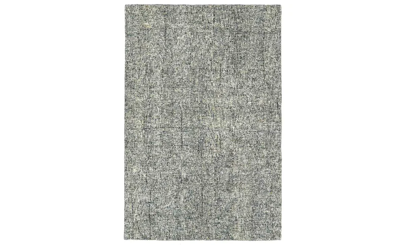 Polyester - foam mattresses for budget - friendly optionsCalisa Lakeview 8x10 Rug Polyester - foam mattresses for budget - friendly optionsCalisa Lakeview 8x10 Rug