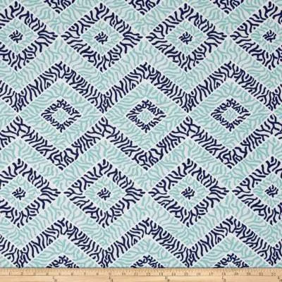 King - size mattresses for spacious master bedroomsSea Diamond Vintage/Indigo/Canal Fabric by the Yard King - size mattresses for spacious master bedroomsSea Diamond Vintage/Indigo/Canal Fabric by the Yard