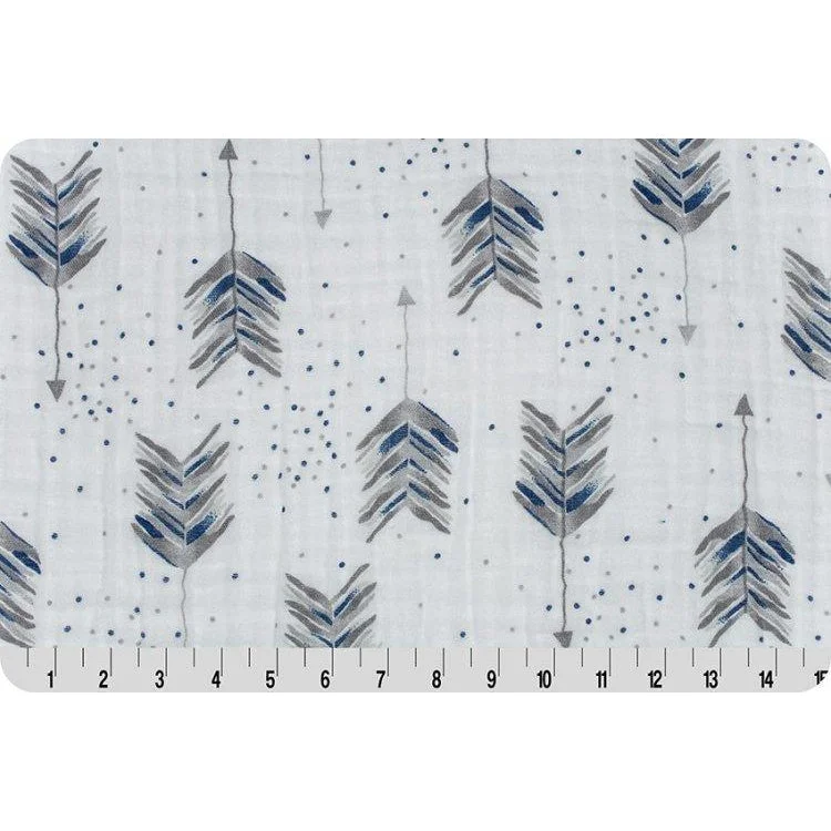 Polyester - foam mattresses for budget - friendly optionsAim High Embrace® | Double Gauze Cotton Fabric by the yard Polyester - foam mattresses for budget - friendly optionsAim High Embrace® | Double Gauze Cotton Fabric by the yard