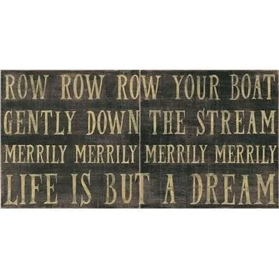 Latex mattresses with natural bounce and breathabilityART PRINT - LIFE IS BUT A DREAM Latex mattresses with natural bounce and breathabilityART PRINT - LIFE IS BUT A DREAM