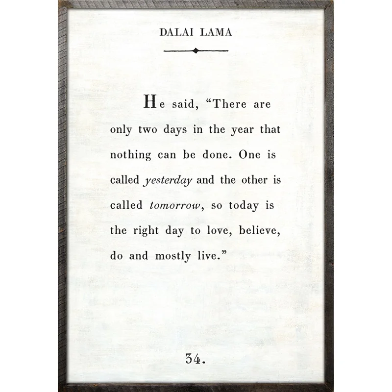 Innerspring mattresses with coil counts for supportDalai Lama - Book Collection Art Print Innerspring mattresses with coil counts for supportDalai Lama - Book Collection Art Print