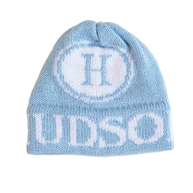 Natural latex and organic cotton blend mattressesInitial Stamp Personalized Knit Hat Natural latex and organic cotton blend mattressesInitial Stamp Personalized Knit Hat