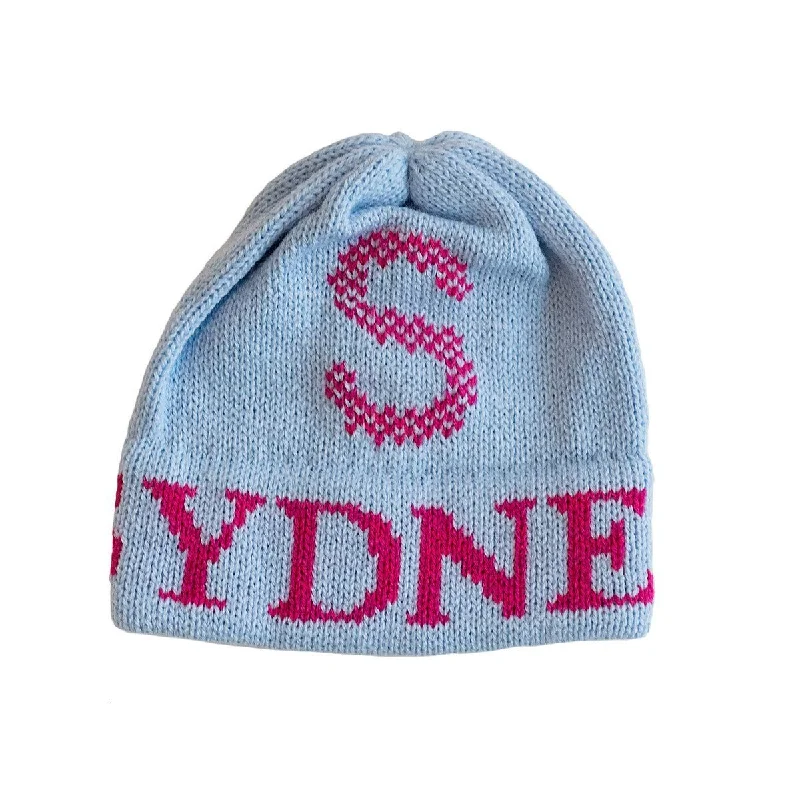Memory foam mattresses for pressure relief and contouringTweed Initial Personalized Knit Hat Memory foam mattresses for pressure relief and contouringTweed Initial Personalized Knit Hat