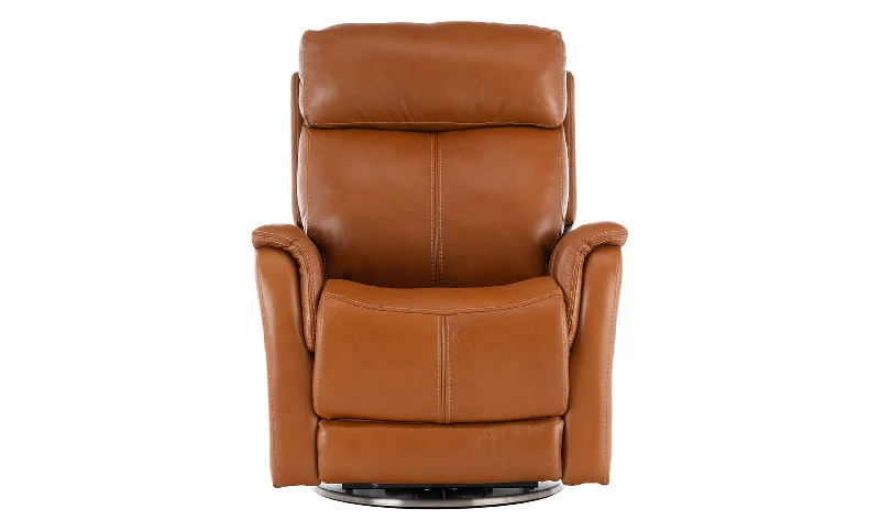 King - size mattresses for spacious master bedroomsView Leather Swivel Power Recliner King - size mattresses for spacious master bedroomsView Leather Swivel Power Recliner
