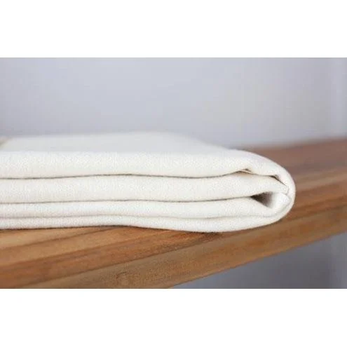 Innerspring mattresses with coil counts for supportSavvy Baby Mattress Pad