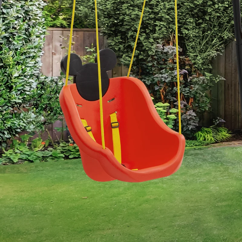 Mickey Hot Dog (1054)