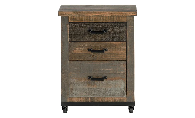 Hybrid mattresses combining foam and innerspring technologyLoft Brown File Cabinet Hybrid mattresses combining foam and innerspring technologyLoft Brown File Cabinet