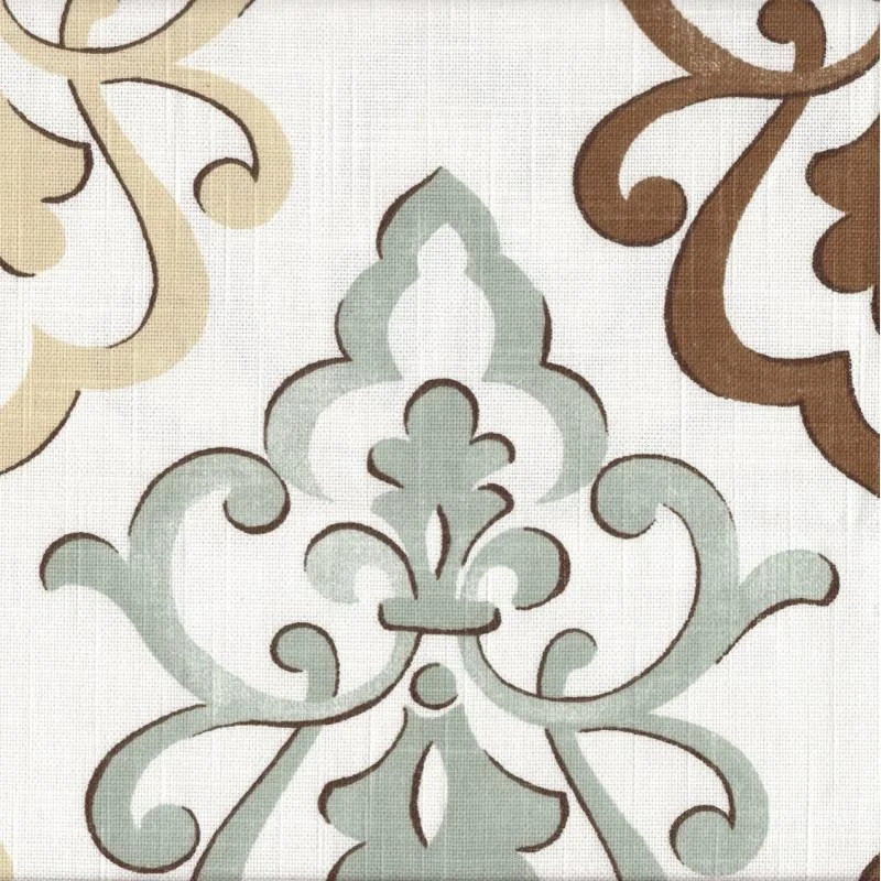 Polyester - foam mattresses for budget - friendly optionsPaige Spa Damask Fabric by the Yard | 100% Cotton Polyester - foam mattresses for budget - friendly optionsPaige Spa Damask Fabric by the Yard | 100% Cotton