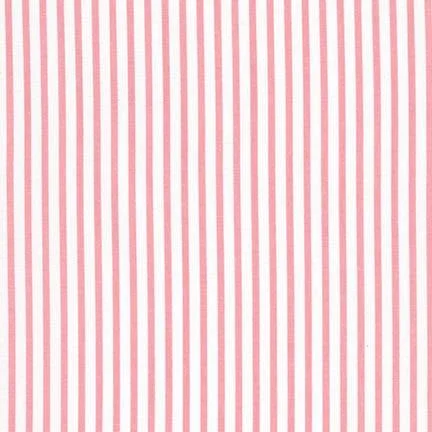 Latex mattresses with natural bounce and breathabilityPink Stripe Fabric by the Yard | 100% Cotton Latex mattresses with natural bounce and breathabilityPink Stripe Fabric by the Yard | 100% Cotton