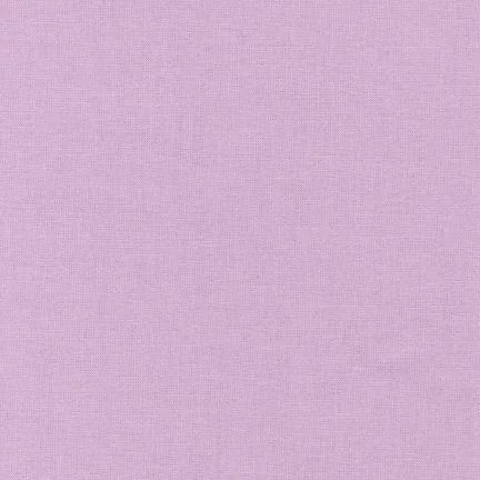 Natural latex and organic cotton blend mattressesPetunia Fabric by the Yard | 100% Cotton Natural latex and organic cotton blend mattressesPetunia Fabric by the Yard | 100% Cotton