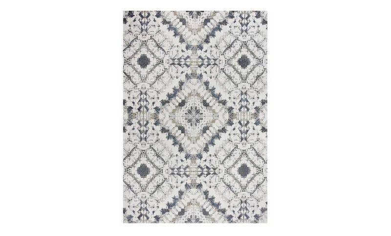 Memory foam mattresses for pressure relief and contouringBristol Geometric 8x10 Rug Memory foam mattresses for pressure relief and contouringBristol Geometric 8x10 Rug