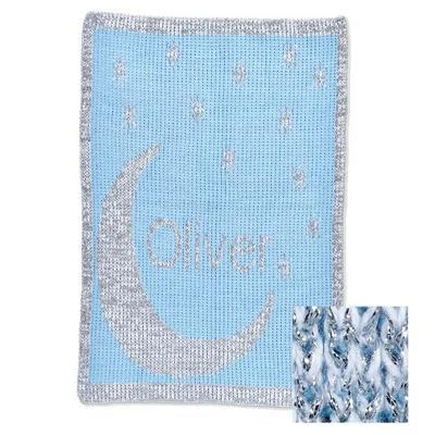 Memory foam mattresses for pressure relief and contouringMetallic Moon & Stars Stroller Blanket or Baby Blanket Memory foam mattresses for pressure relief and contouringMetallic Moon & Stars Stroller Blanket or Baby Blanket