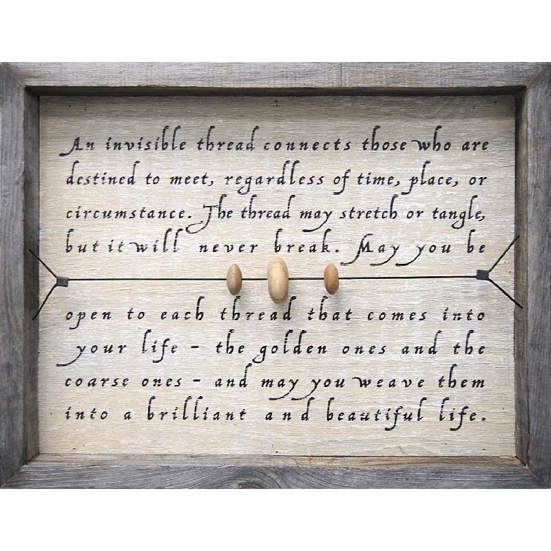 Latex mattresses with natural bounce and breathabilityART PRINT - An Invisible Thread Latex mattresses with natural bounce and breathabilityART PRINT - An Invisible Thread