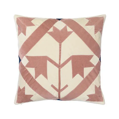 Pregnancy Pillows for Expectant MothersLydia Pillow