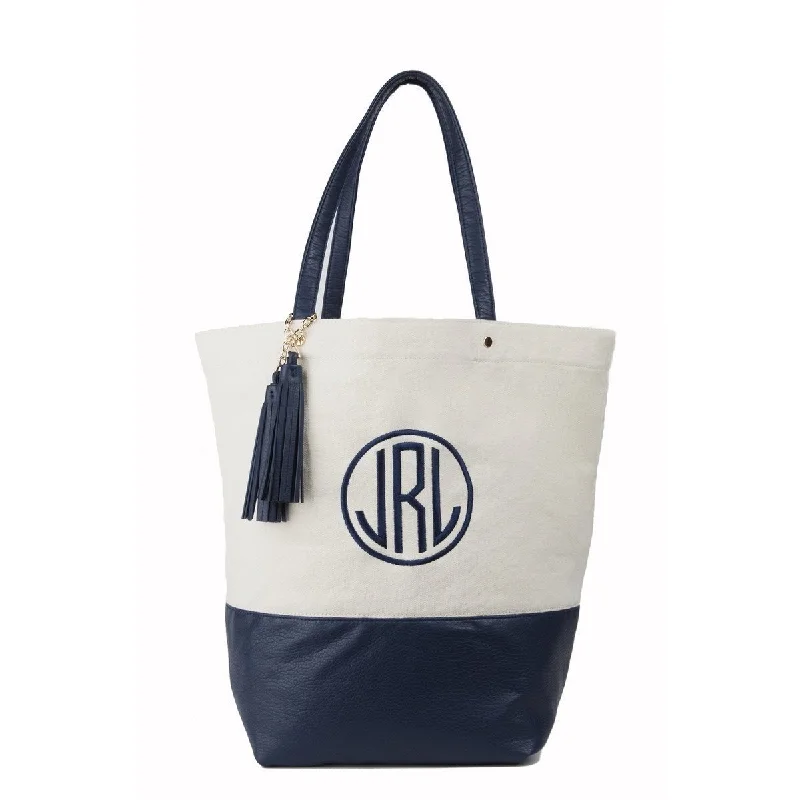 Queen - size mattresses for couples and standard bedroomsCanvas Monogrammed Personalized Carry All Tote Bag Queen - size mattresses for couples and standard bedroomsCanvas Monogrammed Personalized Carry All Tote Bag