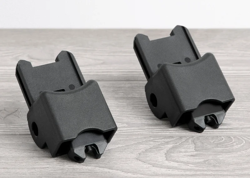 Polyester - foam mattresses for budget - friendly optionsUPPAbaby Mesa Car Seat Adapter (fits Strollers 11110, 12900, 60001, 60003) Polyester - foam mattresses for budget - friendly optionsUPPAbaby Mesa Car Seat Adapter (fits Strollers 11110, 12900, 60001, 60003)