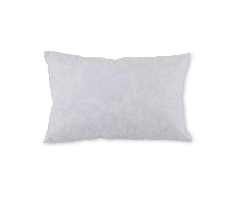 Plush Pillows for a Cozy BedPillow Insert 12 x 18
