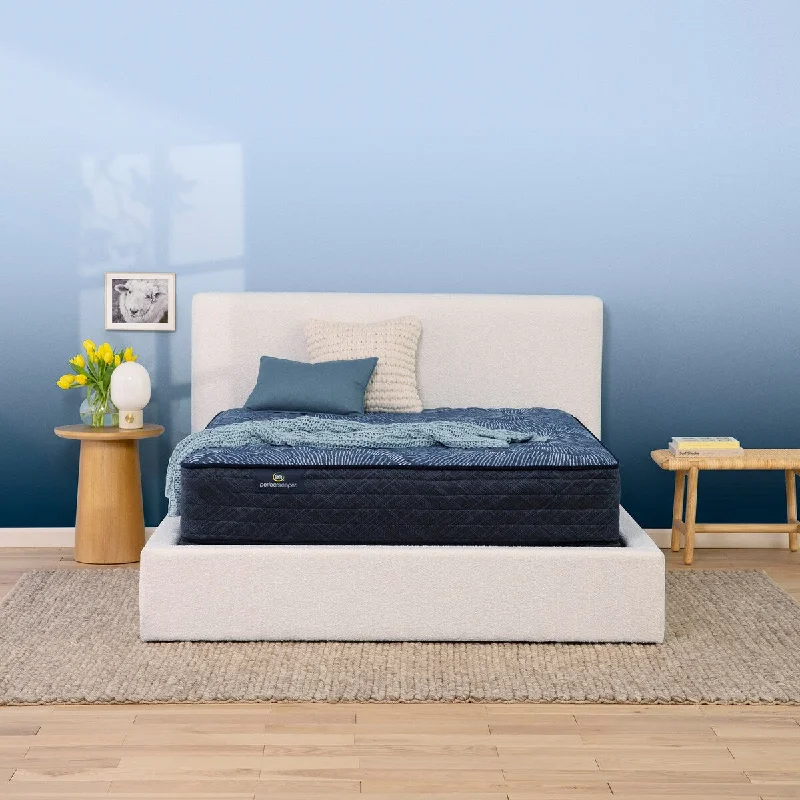 Natural latex and organic cotton blend mattressesSerta Perfect Sleeper Oasis Sleep 12" Extra Firm Mattress Natural latex and organic cotton blend mattressesSerta Perfect Sleeper Oasis Sleep 12" Extra Firm Mattress