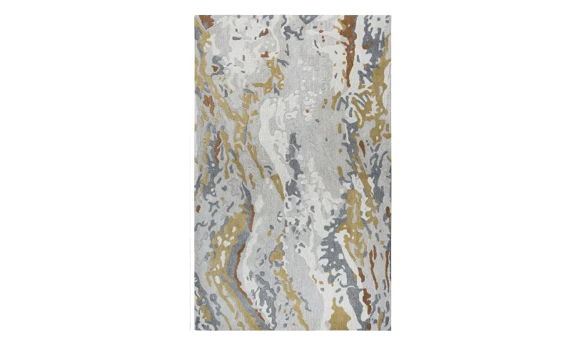 Hybrid mattresses combining foam and innerspring technologyMod Gray Wave 8x10 Rug Hybrid mattresses combining foam and innerspring technologyMod Gray Wave 8x10 Rug