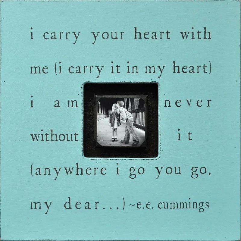 Bamboo - charcoal infused mattresses for odor absorptionHandmade Wood Photobox with quote "I Carry Your Heart" Bamboo - charcoal infused mattresses for odor absorptionHandmade Wood Photobox with quote "I Carry Your Heart"
