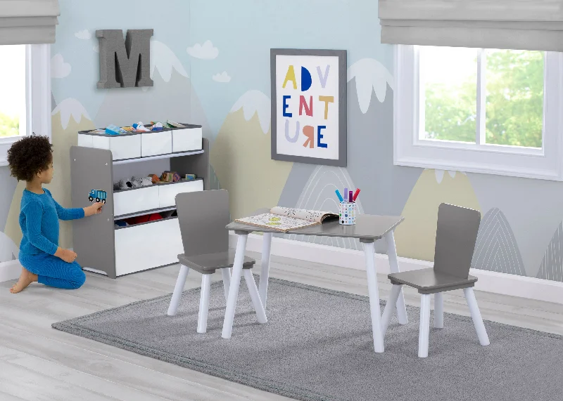 King - size mattresses for spacious master bedrooms4-Piece Toddler Playroom Set – Includes Play Table and 6 Bin Toy Organizer with Reusable Vinyl Cling Stickers (Copy) King - size mattresses for spacious master bedrooms4-Piece Toddler Playroom Set – Includes Play Table and 6 Bin Toy Organizer with Reusable Vinyl Cling Stickers (Copy)