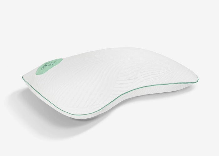 Travel Pillows for Long JourneysLevel 0.0 Pillow
