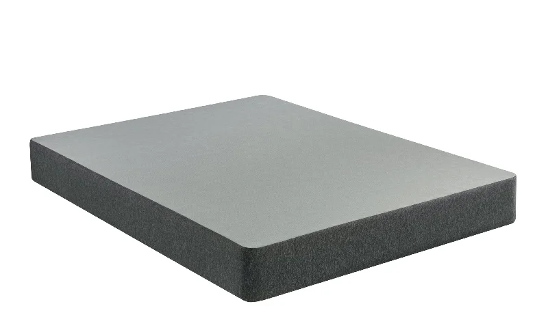 Natural latex and organic cotton blend mattresses9" Beautyrest Black Box Spring Full Natural latex and organic cotton blend mattresses9" Beautyrest Black Box Spring Full