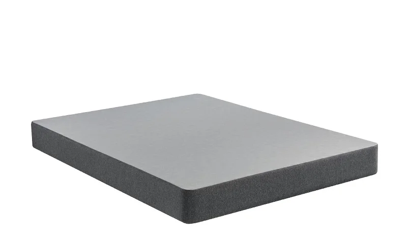 Polyester - foam mattresses for budget - friendly optionsBeautyrest Harmony Twin Low Profile Box Spring Polyester - foam mattresses for budget - friendly optionsBeautyrest Harmony Twin Low Profile Box Spring