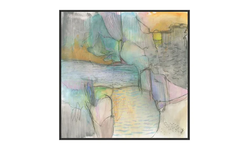 Organic cotton mattresses for a chemical - free sleep surfaceMolding The Natural World 32x32 Framed Canvas Organic cotton mattresses for a chemical - free sleep surfaceMolding The Natural World 32x32 Framed Canvas