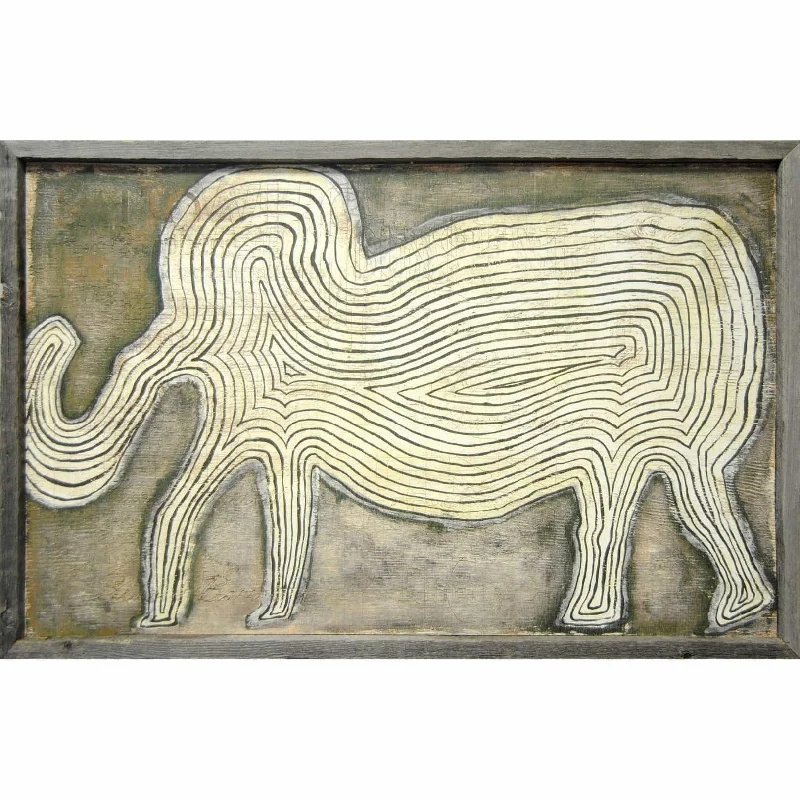 Polyester - foam mattresses for budget - friendly optionsART PRINT - Elephant in the Room Polyester - foam mattresses for budget - friendly optionsART PRINT - Elephant in the Room