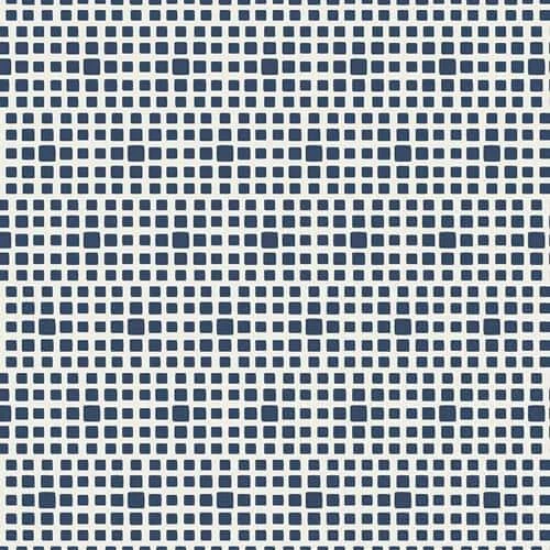 Hybrid mattresses combining foam and innerspring technologySquared Elements Navy Fabric by the Yard | 100% Cotton Hybrid mattresses combining foam and innerspring technologySquared Elements Navy Fabric by the Yard | 100% Cotton