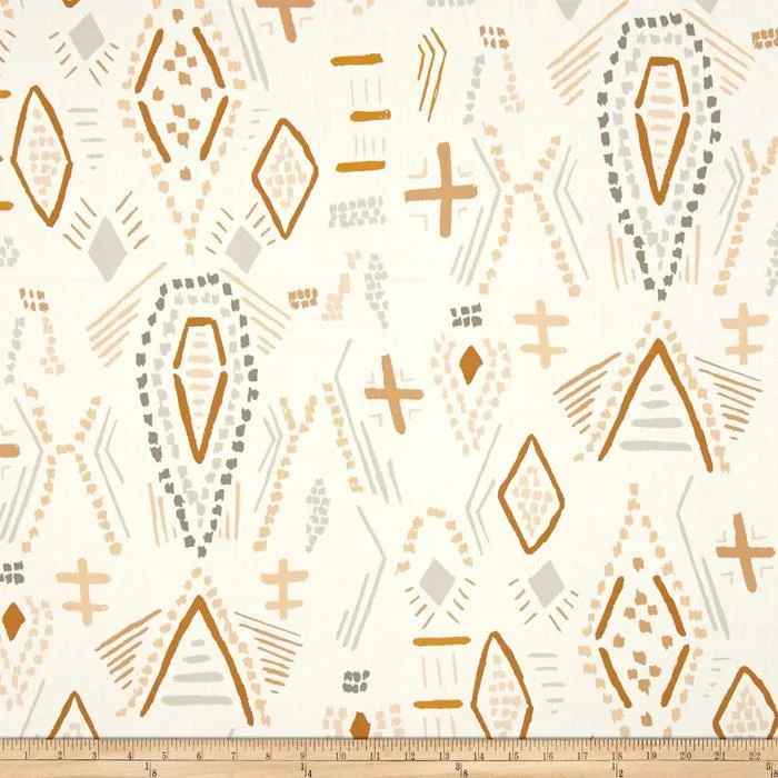 Wool - filled mattresses for natural insulation and moisture - wickingBound Macrame Lace Fabric by the Yard | 100% Cotton Wool - filled mattresses for natural insulation and moisture - wickingBound Macrame Lace Fabric by the Yard | 100% Cotton