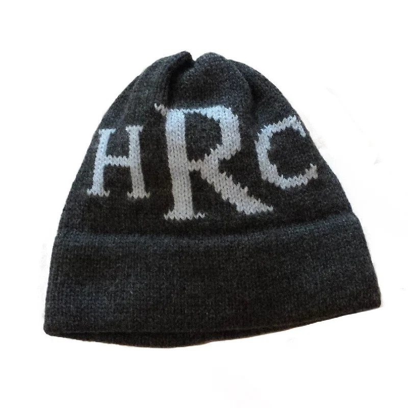 Bamboo - charcoal infused mattresses for odor absorptionMonogram Personalized Knit Hat Bamboo - charcoal infused mattresses for odor absorptionMonogram Personalized Knit Hat