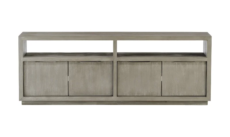 Innerspring mattresses with coil counts for supportOxford Mineral 74" Media Console Innerspring mattresses with coil counts for supportOxford Mineral 74" Media Console