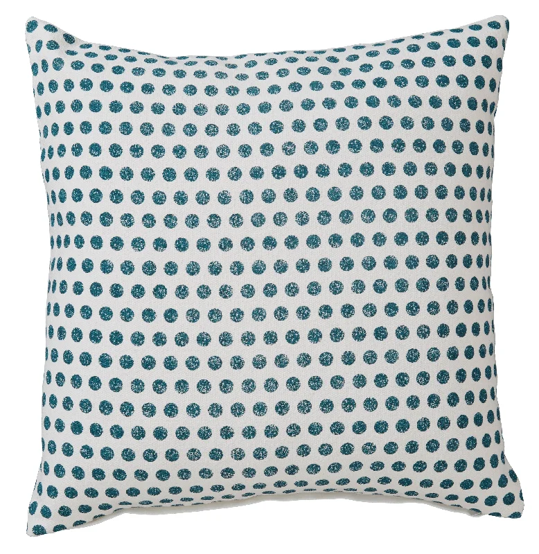 Orthopedic Pillows for Back Pain ReliefMonique Pillow (Set of 4)